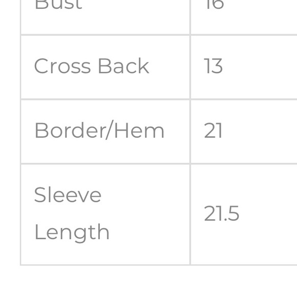 SAPPHIRE 3 Piece Pakistani Luxury Suit - Picture 13 of 13